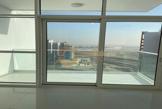 15610898 - صورة العقار 3