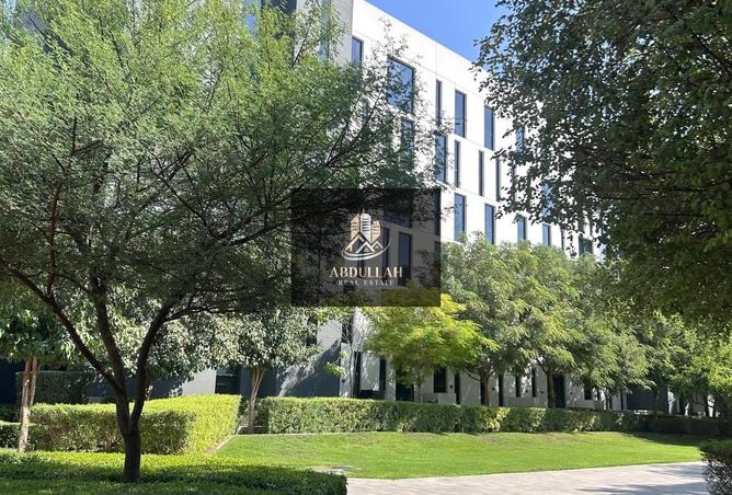 15684786 - Property Image 2