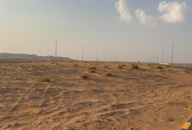15422657 - صورة العقار 2