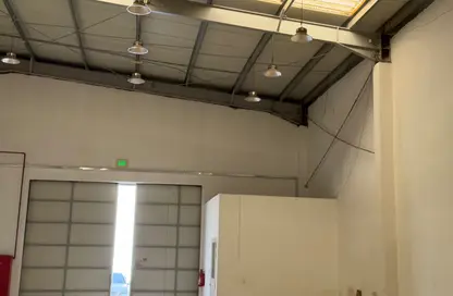 مستودع - استوديو - 1 حمام للايجار في الصجعة الصناعية - آلصجعه - الشارقة مستودع - استوديو - 1 حمام للايجار في الصجعة الصناعية - آلصجعه - الشارقة