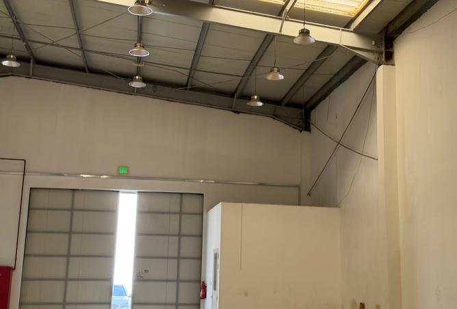 15563441 - الصورة الرئيسية للعقار