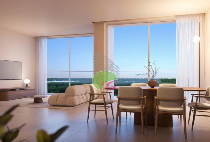 15899401 - Property Image 2