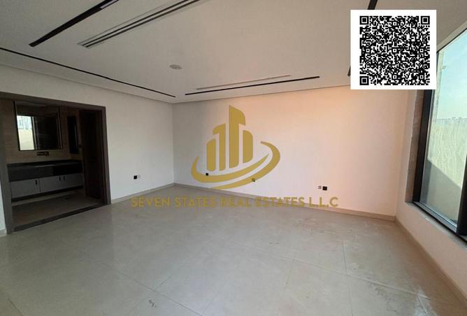 15730671 - Property Image 3