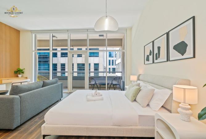 16046543 - Property Image 2