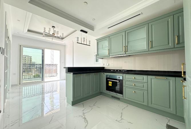 15531204 - Property Main Image