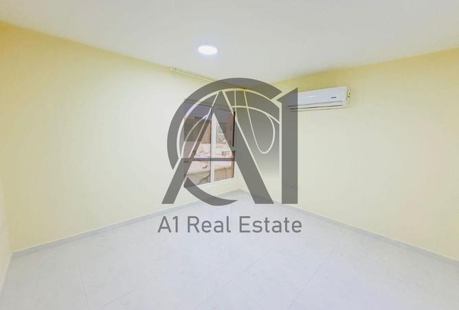 15864770 - صورة العقار 3