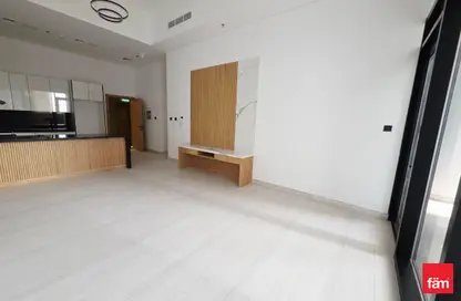 Apartment - 3 Bedrooms - 3 Bathrooms for rent in Central 1 - Business Bay - Dubai Apartment - 3 Bedrooms - 3 Bathrooms for rent in Central 1 - Business Bay - Dubai