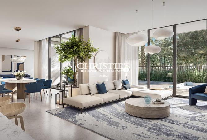 15168746 - Property Image 2