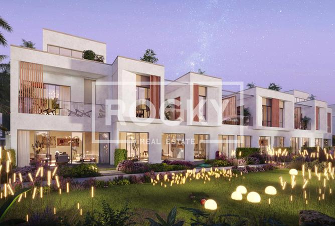 15588329 - Property Image 2