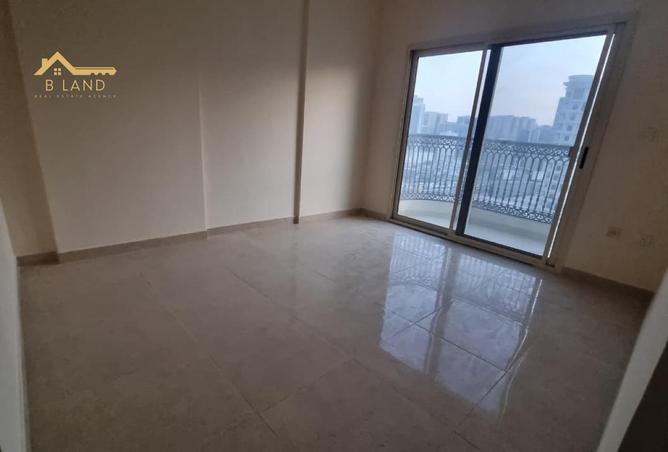 15309973 - Property Image 3