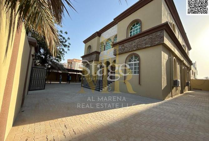 15634644 - صورة العقار 3