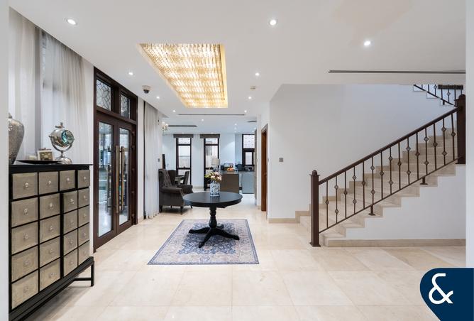 15720969 - Property Image 3