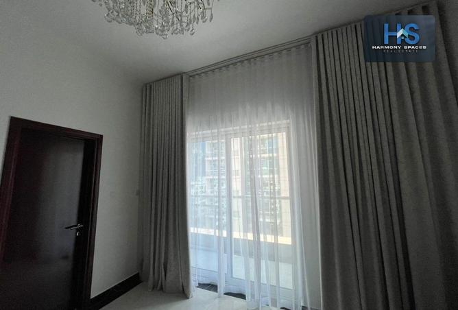 15693902 - صورة العقار 3