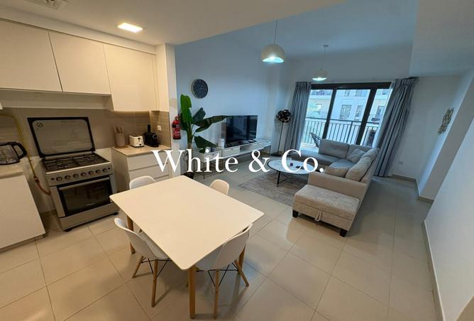 15745669 - صورة العقار 2