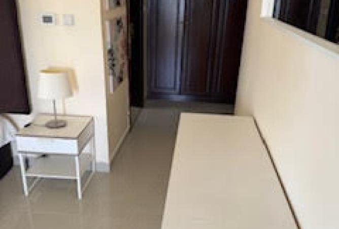 15409152 - Property Main Image