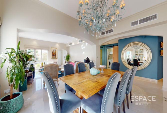 15485367 - Property Image 3