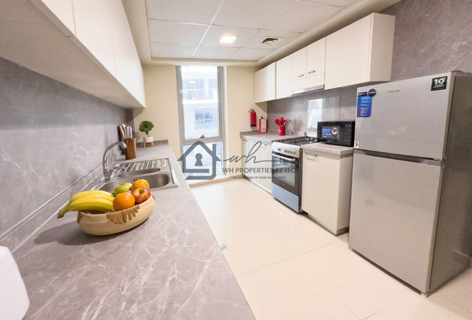 15411109 - Property Image 3