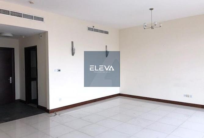 15697498 - Property Image 2