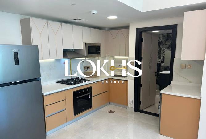 15717215 - الصورة الرئيسية للعقار