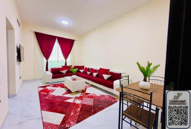 15668278 - Property Image 2