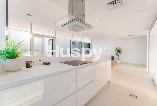 15451543 - Property Image 2