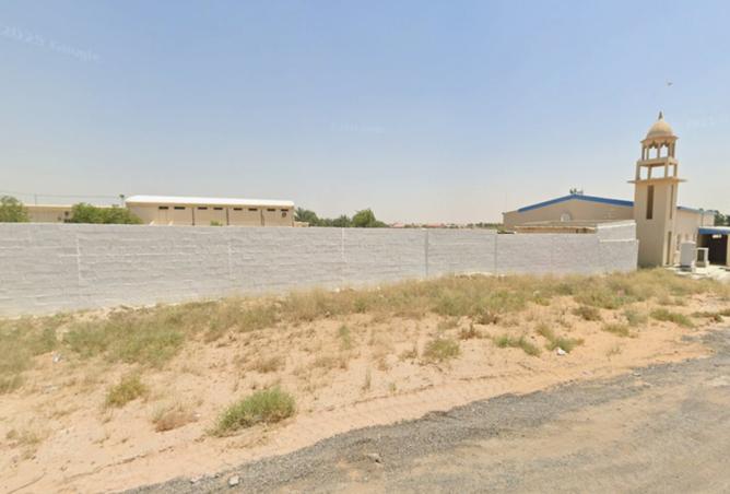 15598716 - Property Image 2