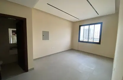 Apartment - 1 Bedroom - 1 Bathroom for rent in Al Jurf 3 - Al Jurf - Ajman Downtown - Ajman