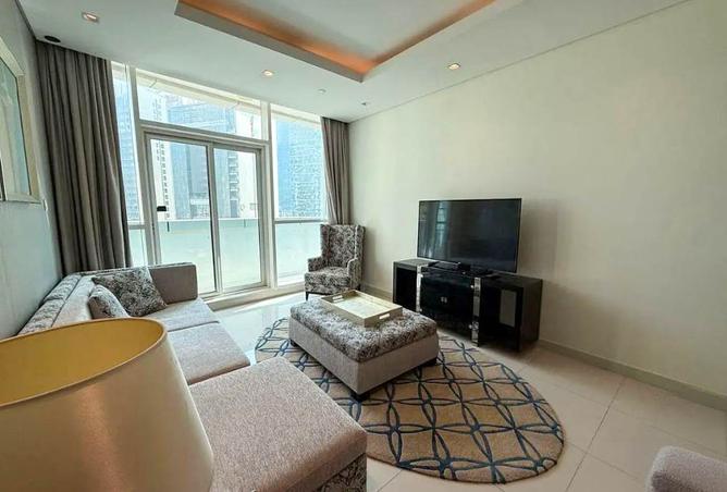 15757972 - Property Image 3