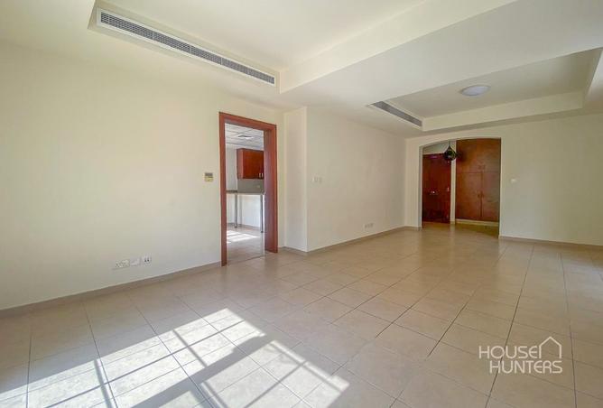 15135642 - صورة العقار 3