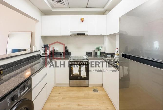 15763414 - صورة العقار 3