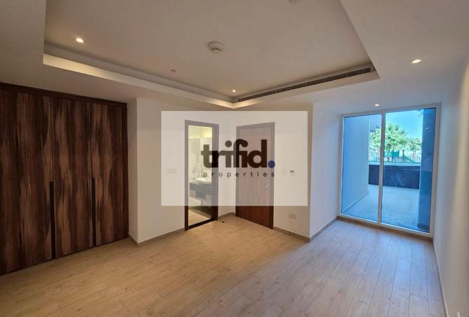 15281495 - Property Image 3