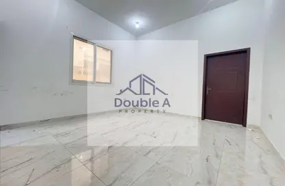 شقة - 2 غرف نوم - 1 حمام للايجار في مدينة الرياض - أبوظبي شقة - 2 غرف نوم - 1 حمام للايجار في مدينة الرياض - أبوظبي