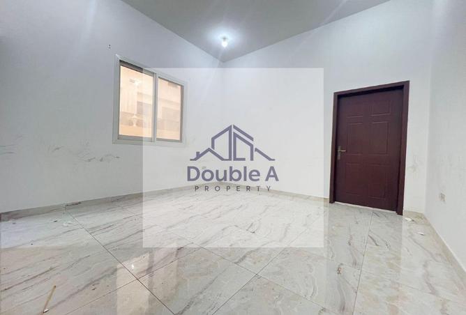 15739937 - صورة العقار 3