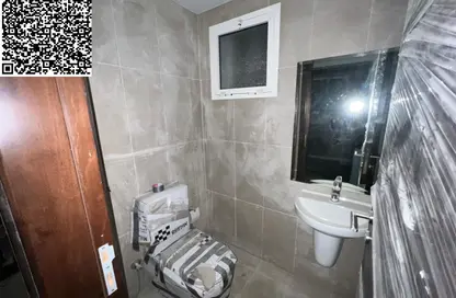 Apartment - 1 Bedroom - 2 Bathrooms for sale in Al Amira Village - Al Yasmeen - Ajman