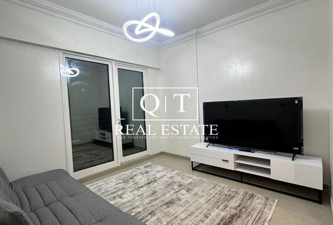 15280456 - Property Image 3