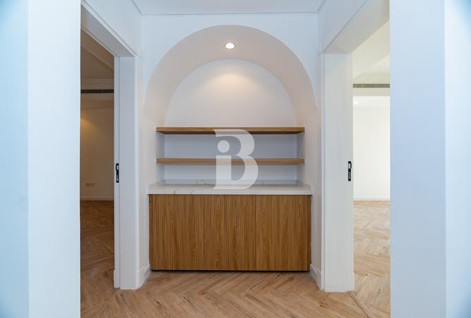 Villa - 5 Bedrooms - 5 Bathrooms for sale in Dubai Style - North Village - Al Furjan - Dubai