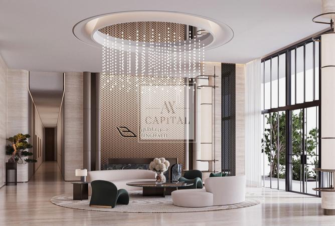 15900264 - Property Image 3