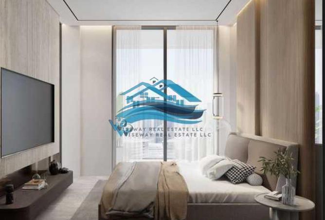 15713036 - Property Image 2