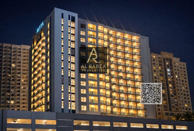 15942407 - Property Main Image