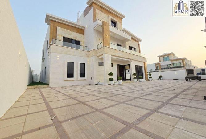 15088852 - الصورة الرئيسية للعقار