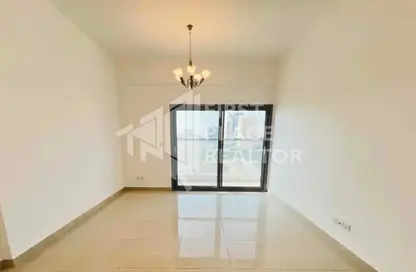 شقة - 1 حمام للايجار في مسار ريزيدنس - منطقة 15 - قرية جميرا الدائرية - دبي