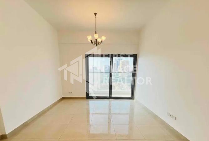 15867925 - الصورة الرئيسية للعقار