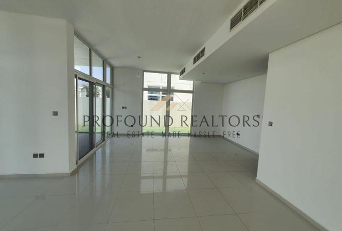 15375346 - Property Image 2