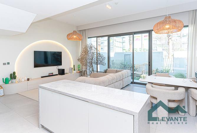 15307002 - Property Image 3