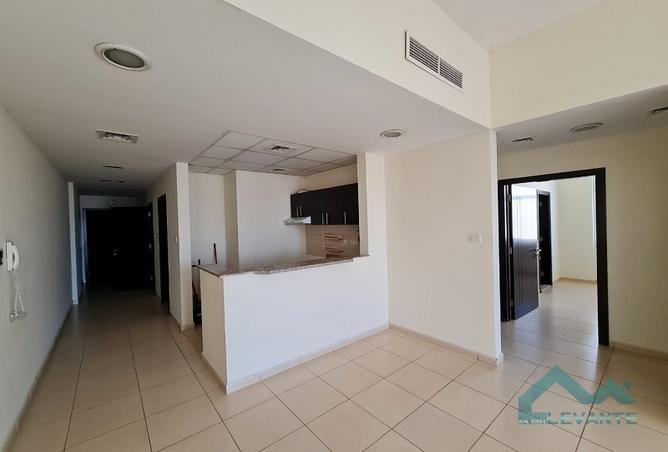 15527488 - Property Image 2