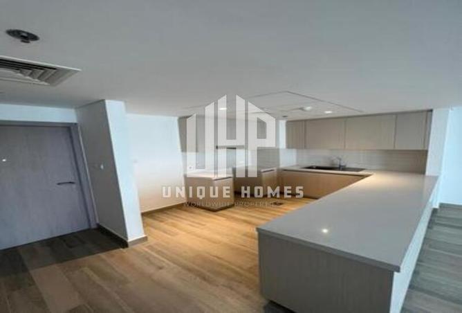 15885577 - صورة العقار 3