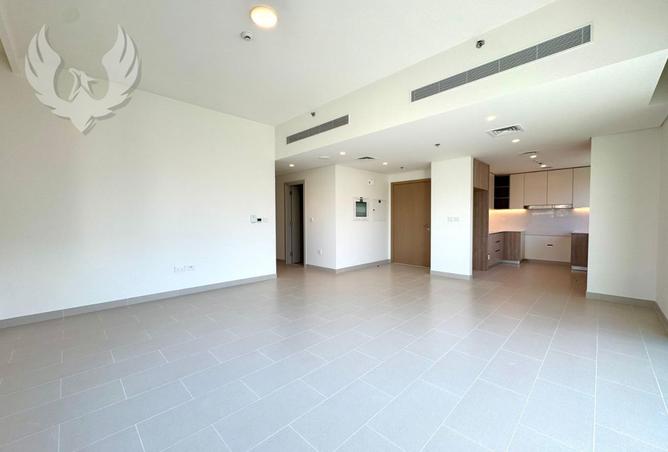 15731954 - صورة العقار 3