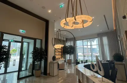 Apartment - 1 Bedroom - 1 Bathroom for sale in Burj Crown - Downtown Dubai - Dubai