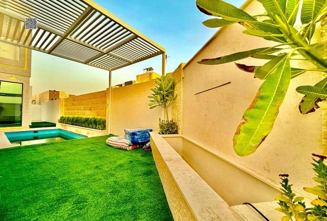 15977775 - صورة العقار 3