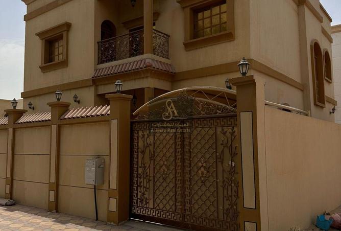 15349247 - Property Main Image